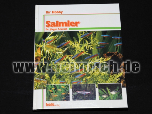 Salmler