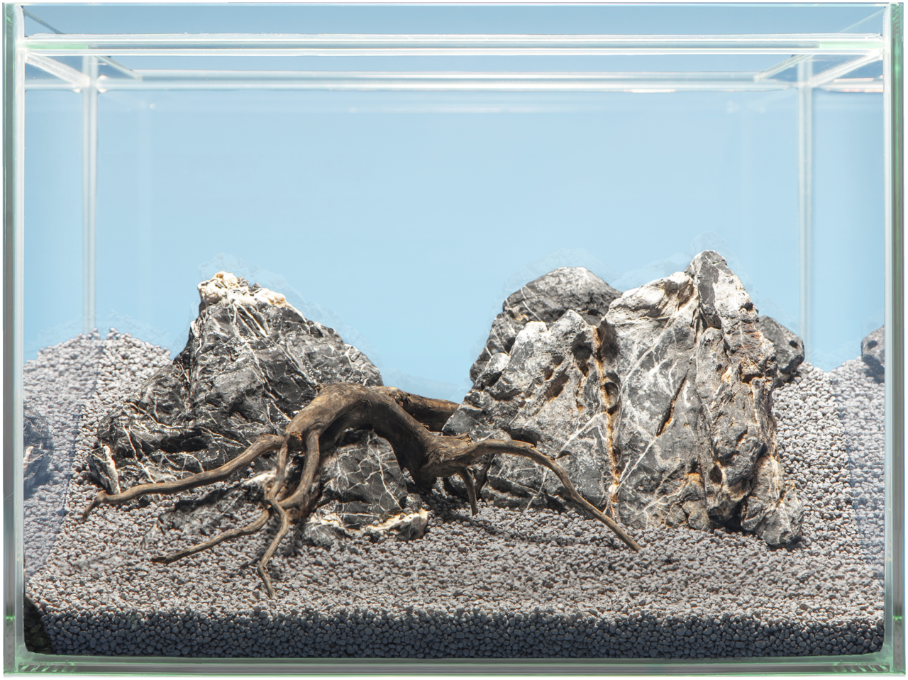 sera Hardscape Asia