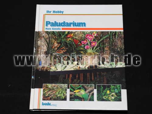 Paludarium