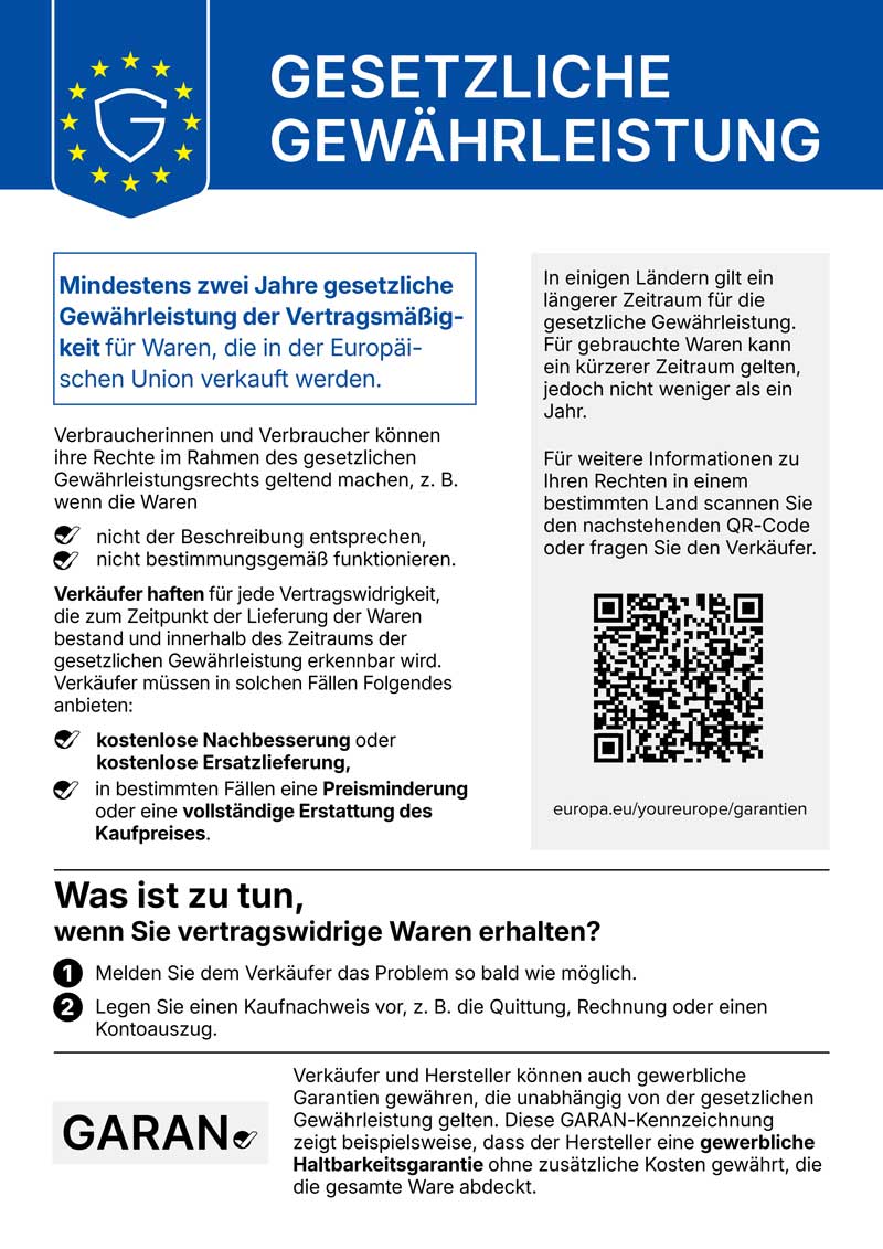 Legal-guarantee_notice-DEN_1