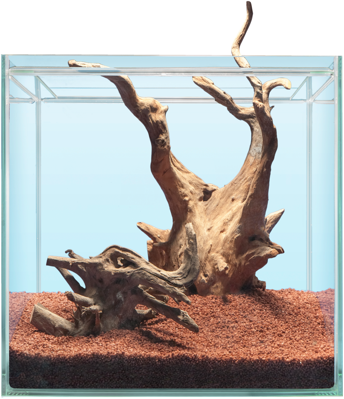 sera Hardscape South America