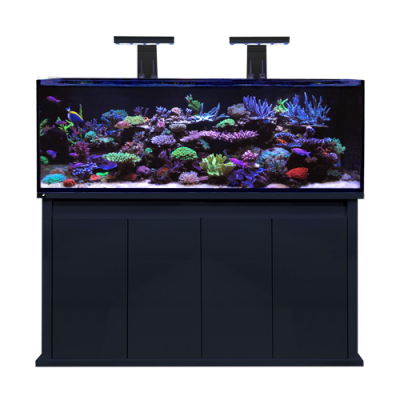 D-D Reef-Pro 1500 Black
