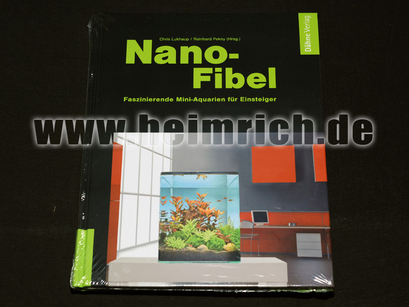 NANO-Fibel