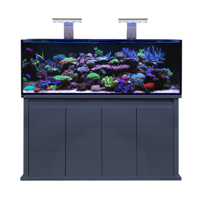 D-D Reef-Pro 1500 Anthracite