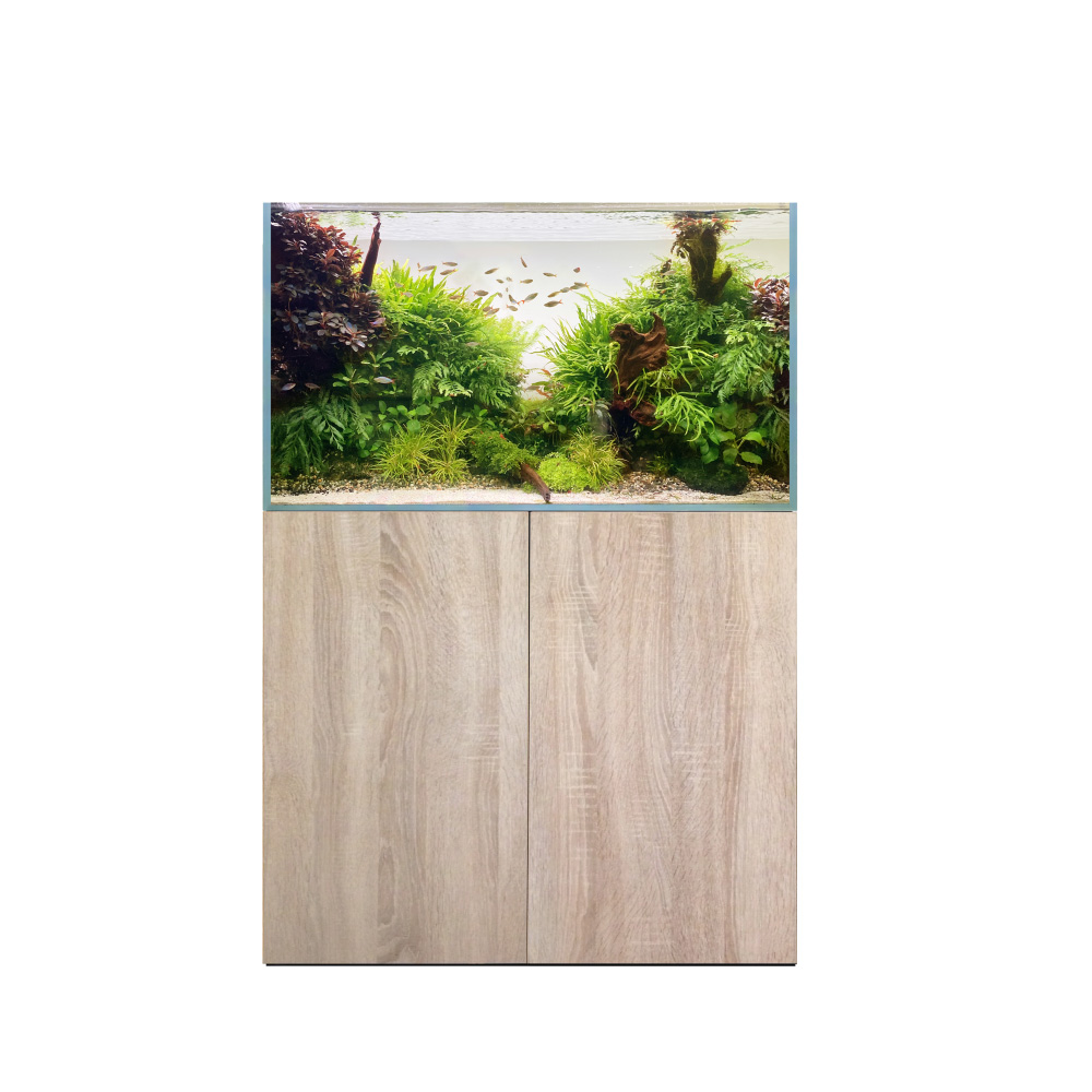 D-D Diskus-Pro 900 Platinum Oak