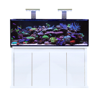 D-D Reef-Pro 1500 White