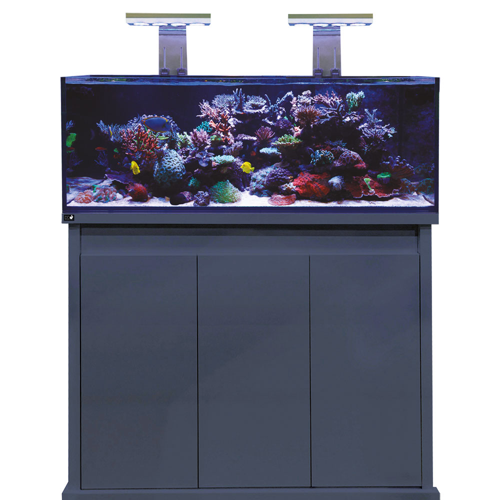 D-D Reef-Pro 1200 Anthracite