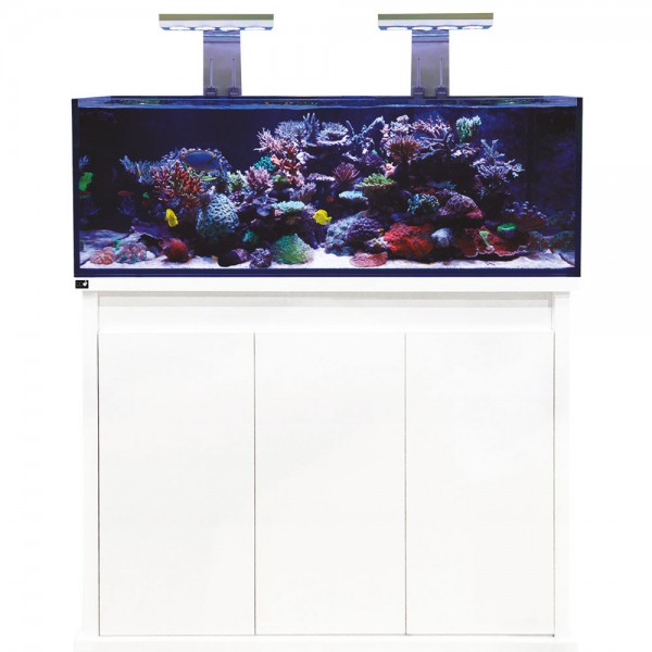 D-D Reef-Pro 1200 White